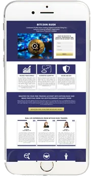 AlpFundPro - What does AlpFundPro signify?