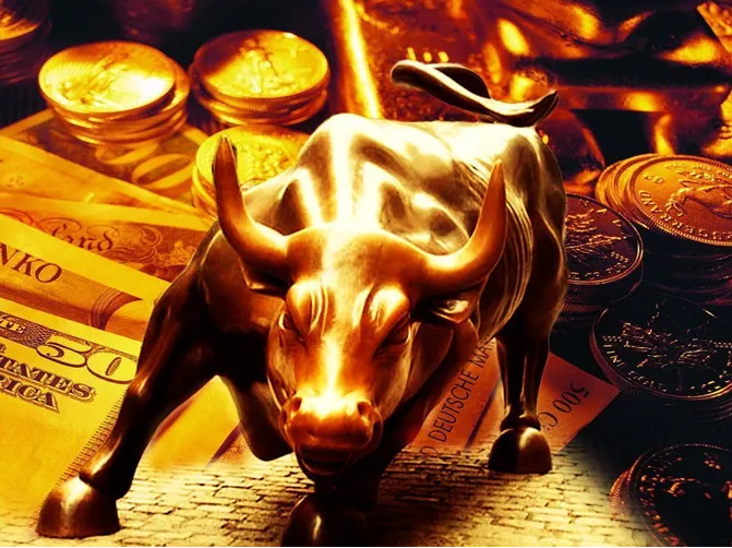 AlpFundPro - Explorer la dynamique de la finance décentralisée