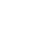 AlpFundPro - ÉTAPE 3
